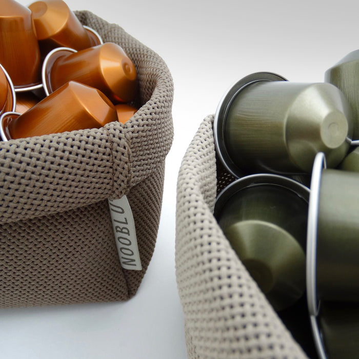 c0170936-0a07-455c-af99-7eafe4e18407-vrijstaandbeeld.jpg (8337038) 