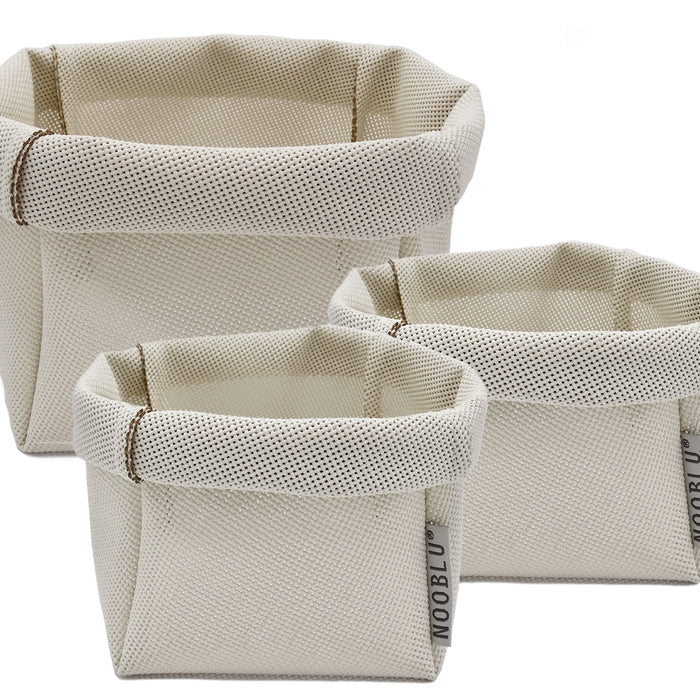 c0170936-0a07-455c-af99-7eafe4e18407-afbeelding3.jpg (8337045) 