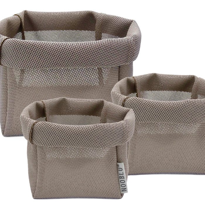 c0170936-0a07-455c-af99-7eafe4e18407-afbeelding4.jpg (8337052) 