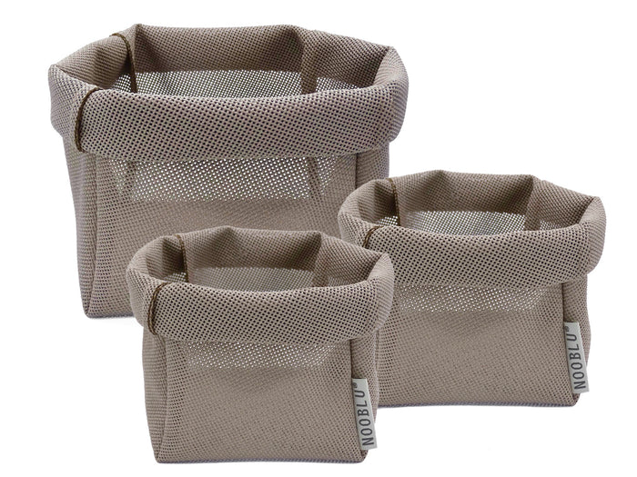 c0170936-0a07-455c-af99-7eafe4e18407-afbeelding4.jpg (8337052) 