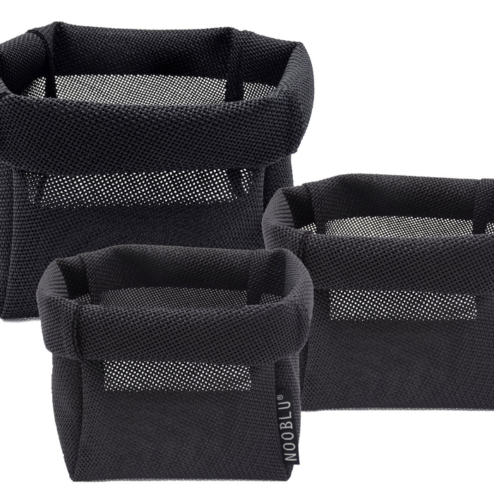 c0170936-0a07-455c-af99-7eafe4e18407-afbeelding6.jpg (8337062) 