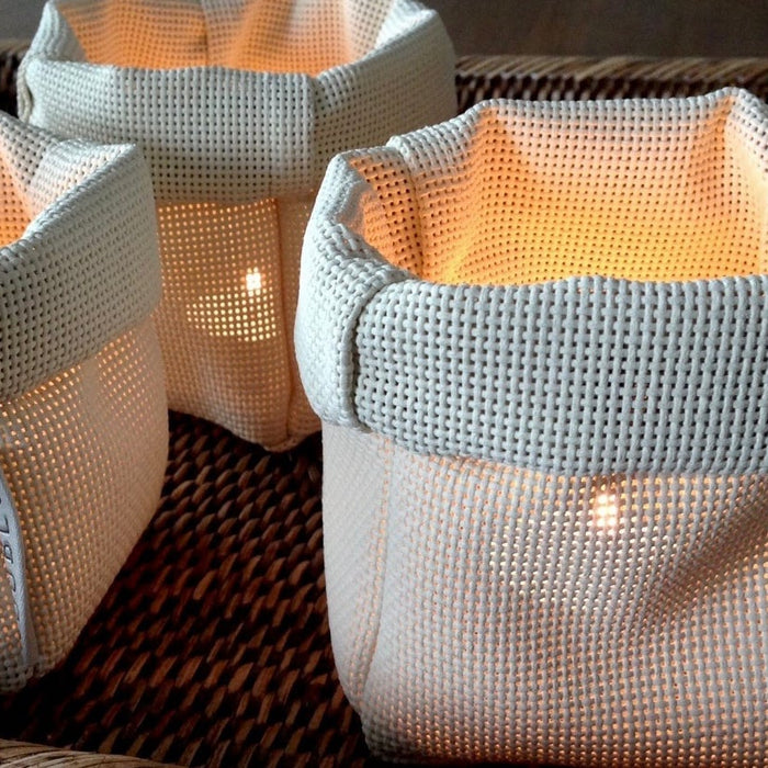 c0170936-0a07-455c-af99-7eafe4e18407-afbeelding9.jpg (8337080) 