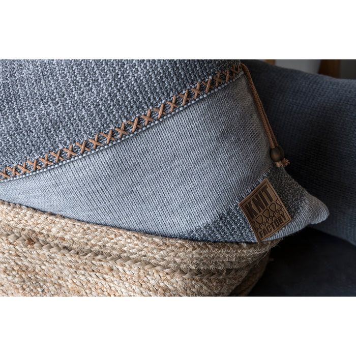 b237242e-758b-479e-a960-688001f3ba8d-afbeelding8.jpg (8337090) 