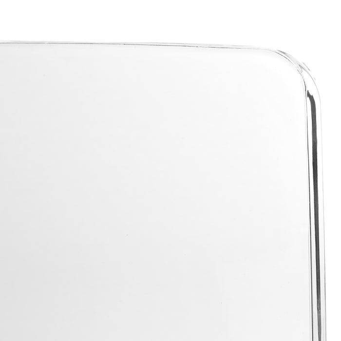 5e29a131-b0d0-42f6-8055-d9274779b971-afbeelding6.jpg (8337277) 