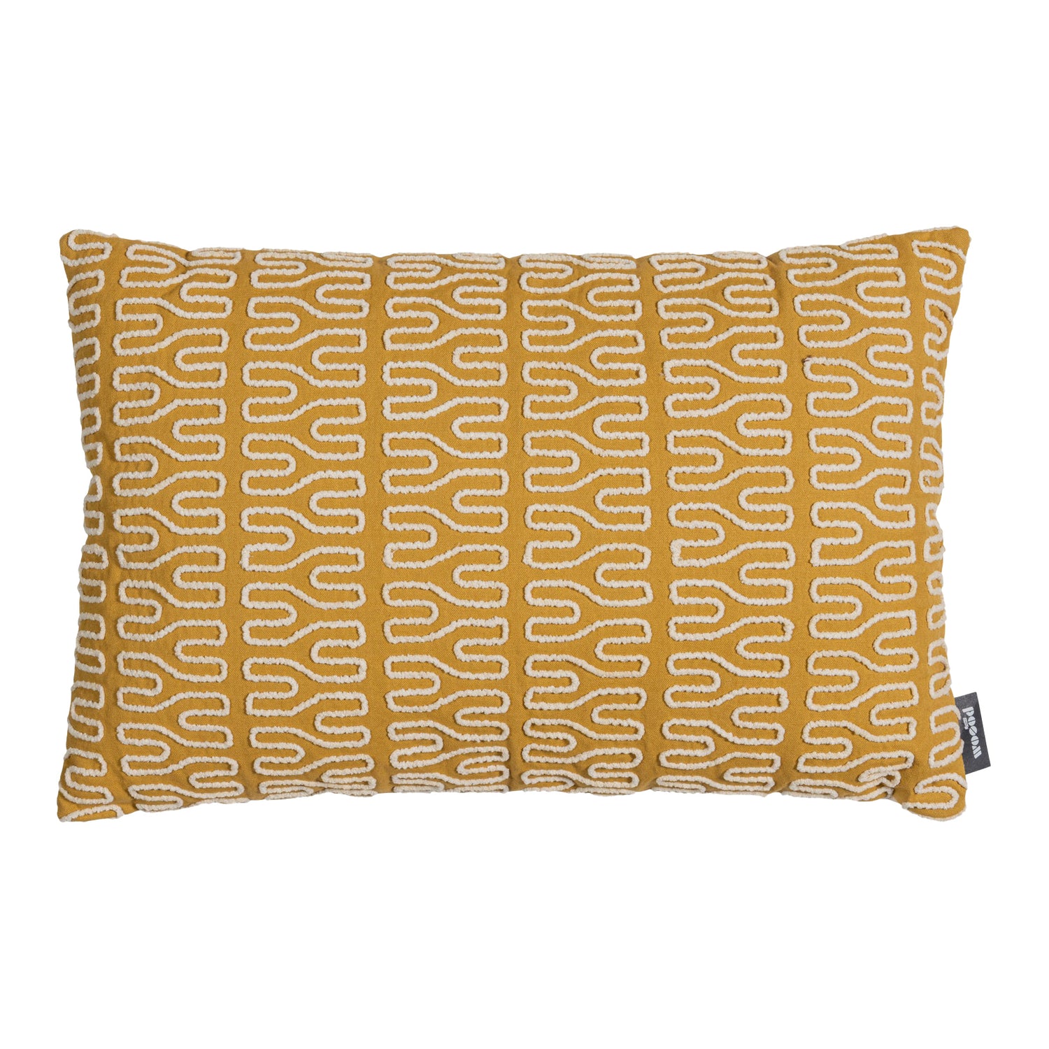 WOOOD Nima Sierkussen