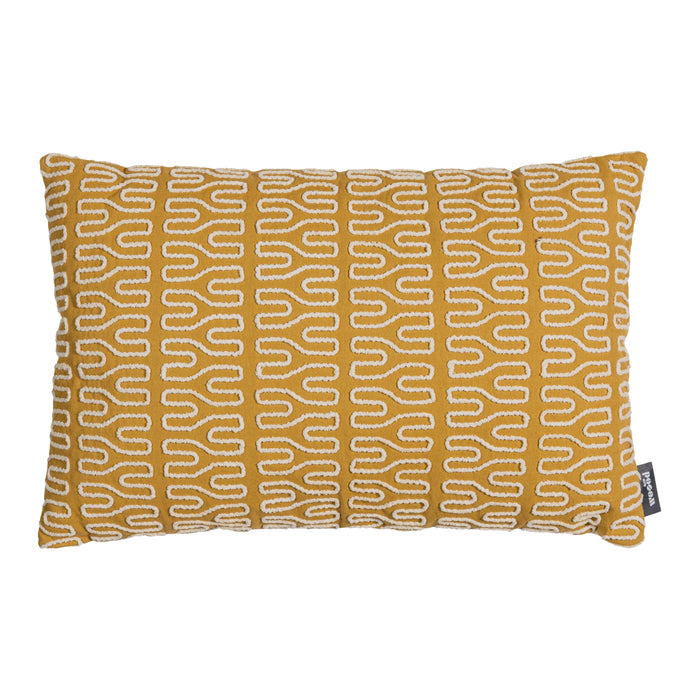 WOOOD Nima Sierkussen