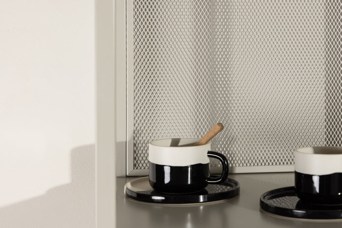 6ba4dff5-e6b9-4164-b8d7-484f6e0d2c61-afbeelding5.jpg (8338271) 