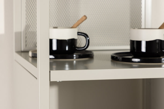 6ba4dff5-e6b9-4164-b8d7-484f6e0d2c61-afbeelding6.jpg (8338277) 