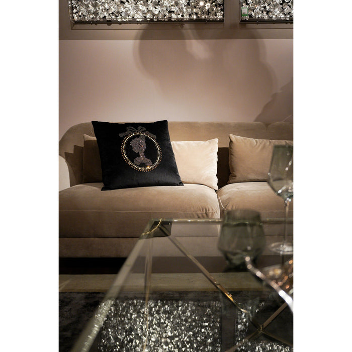 ede0eeb4-8847-4738-9e13-5bae59ee9702-afbeelding7.jpg (8338337) 