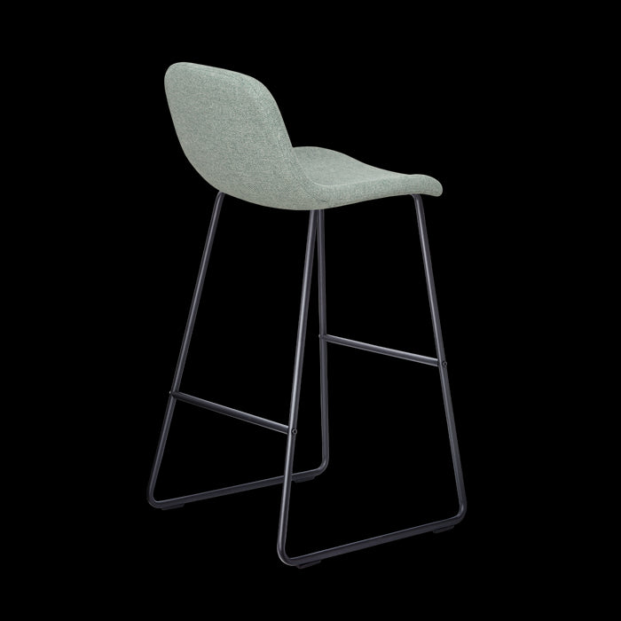 ae742f50-7a70-4418-a3af-863d17055650-afbeelding8.jpg (8338465) 