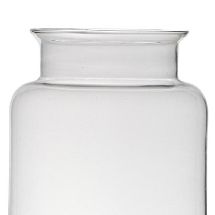 fa128790-2b0a-4a4c-ae09-d31e47ff1a32-afbeelding3.jpg (8338502) 