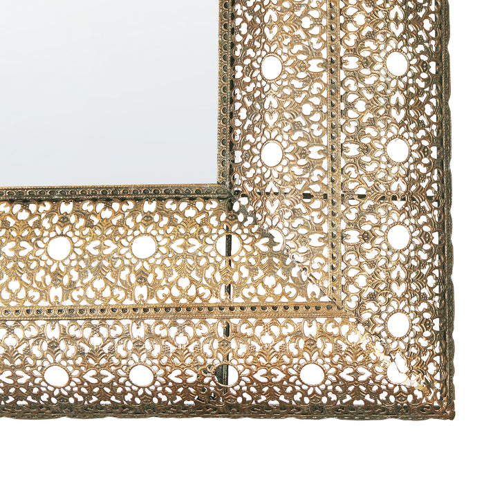 cd788a65-027b-457e-af98-6587f5da434c-afbeelding4.jpg (8338668) 