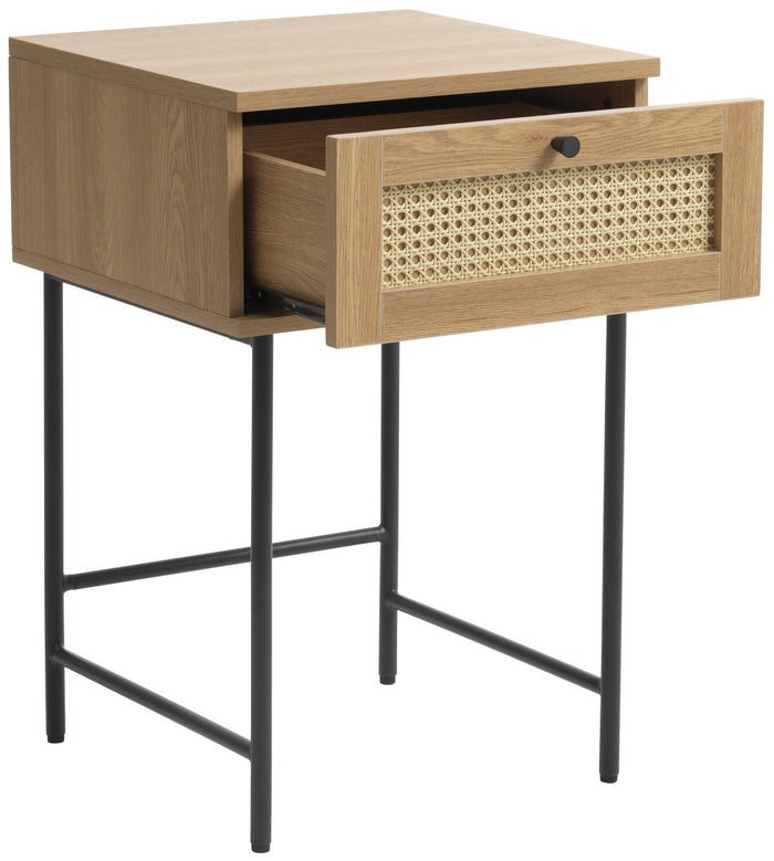 3c77f4b6-2384-43be-83b9-ee764346a487-afbeelding3.jpg (8338705) 