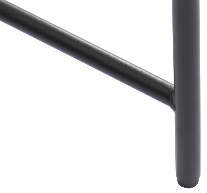 3c77f4b6-2384-43be-83b9-ee764346a487-afbeelding5.jpg (8338714) 