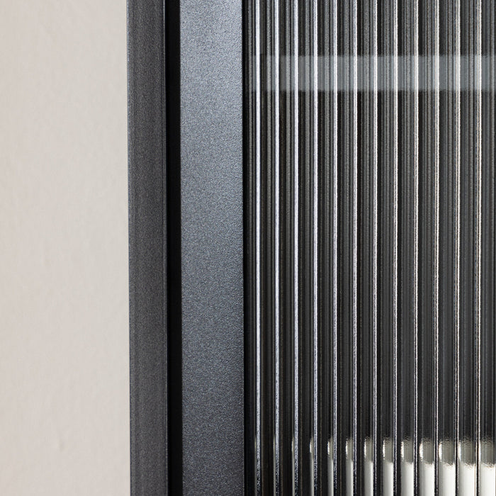 a18f814a-33be-4c07-9b8a-5dbb4bfab930-afbeelding5.jpg (8338926) 