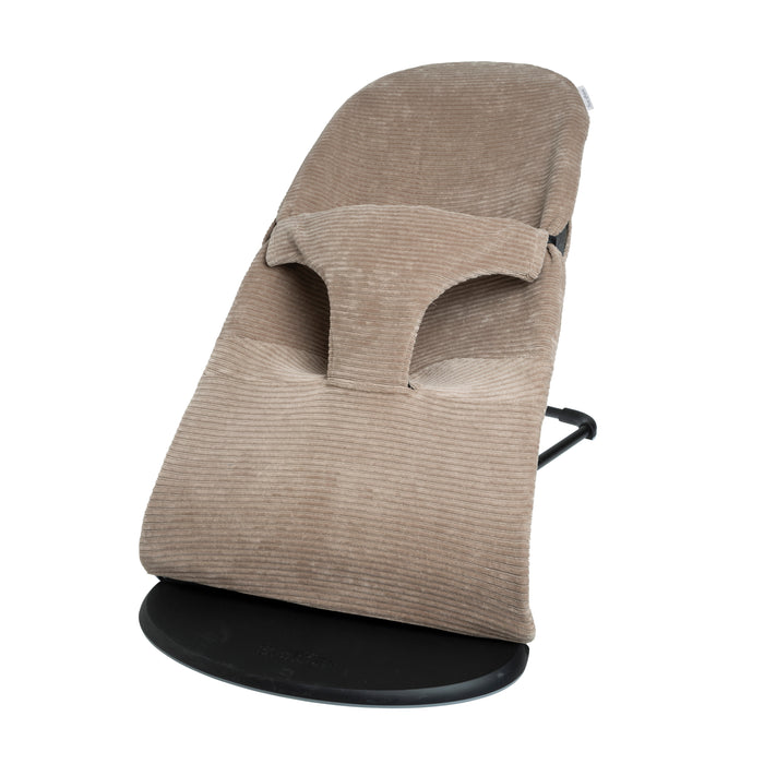 Baby's Only Wipstoelhoes Sense - Clay