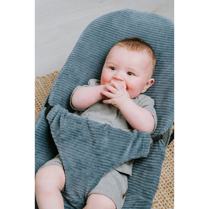 Baby's Only Wipstoelhoes Sense - Clay