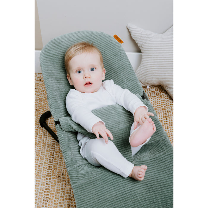 Baby's Only Wipstoelhoes Sense - Clay