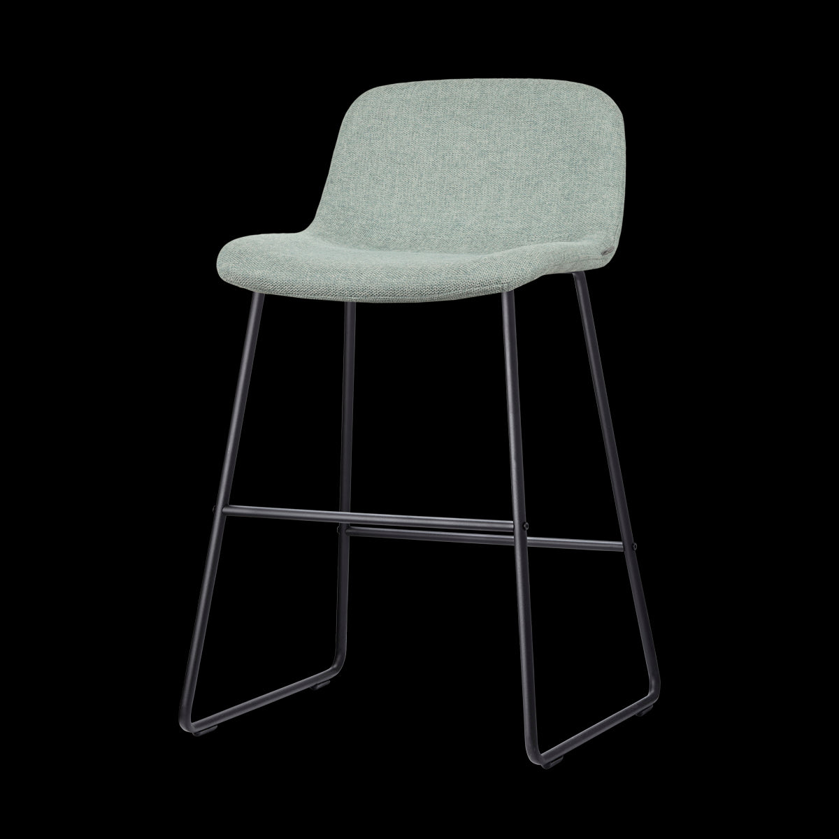 597449c9-c3a0-4ae3-a3a9-19cf4823282a-vrijstaandbeeld.jpg (8339314) 