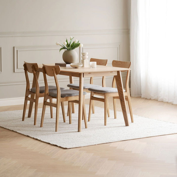 cc2e6196-bbf5-4eb5-85c7-17c9b63b9b69-afbeelding7.jpg (8339804) 