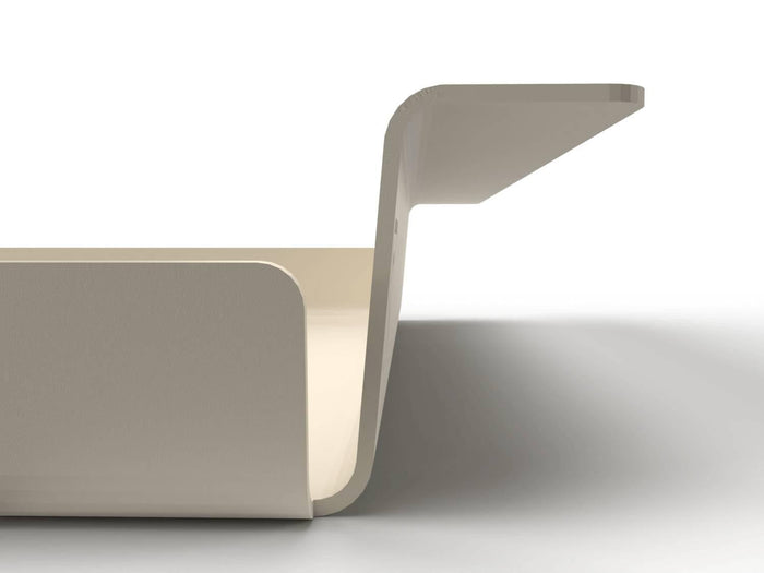 e84adc6f-c169-4b23-b079-0f8d199924e8-afbeelding7.jpg (8339964) 