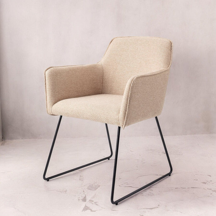 f3323aa5-8510-4787-ad61-76bd2fbf061a-sfeerbeeld.jpg (8340465) 