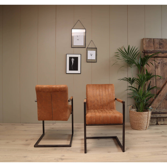 5ef55302-7994-4f78-9ec8-ea3550bd4705-afbeelding8.jpg (8340606) 