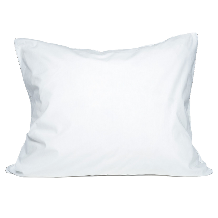 Van Morgen Kussensloop They Wanna Have Fun