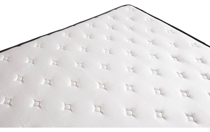 Goossens Matras Black Label