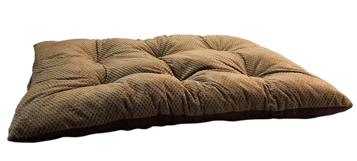 df865773-6d44-4ff4-b97f-ad43d0e81767-sfeerbeeld.jpg (8340887) 