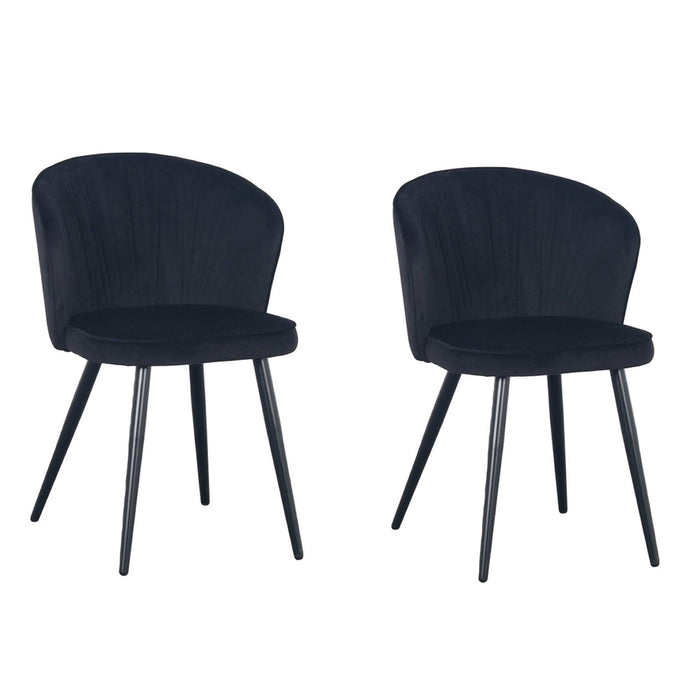 c0d1f440-7e88-4b5d-9fdd-485328d3bf7f-sfeerbeeld.jpg (8341619) 