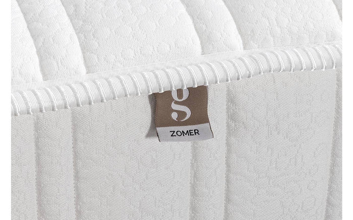 Goossens Matras Goossens Premium