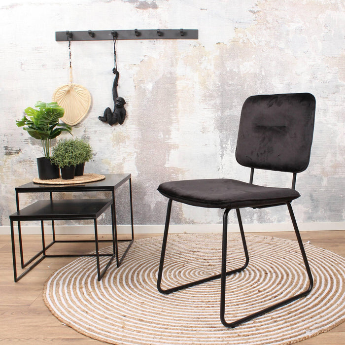 852642d6-798e-406b-9c6d-a9edcb1129c9-afbeelding6.jpg (8341814) 