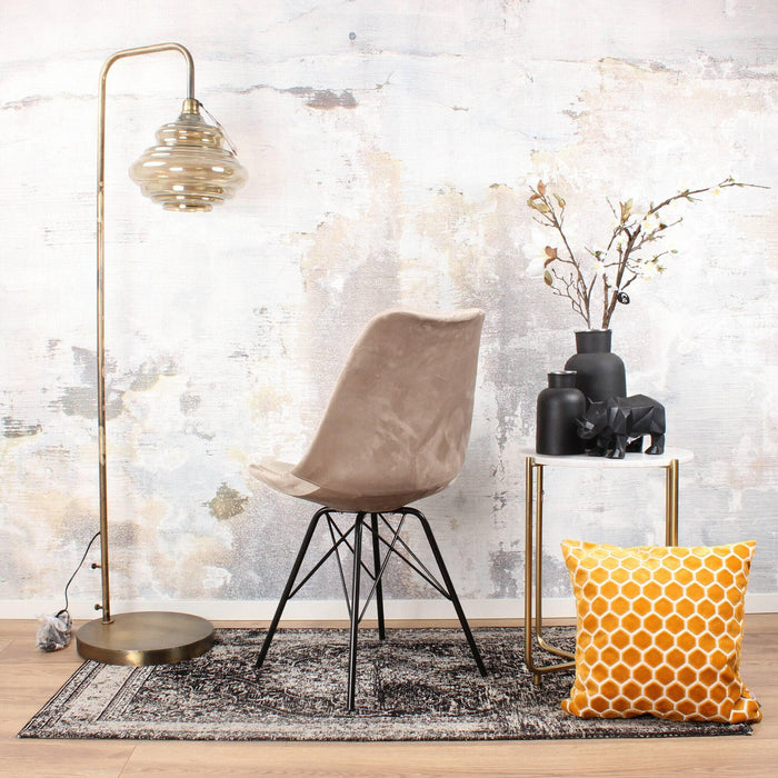 f1d3d32f-4114-43ef-bb7d-d4e1a3108cc5-afbeelding7.jpg (8341844) 