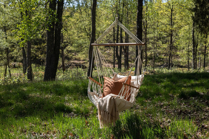 00019fa8-d618-4fc0-88c6-885b4b2f4ee2-afbeelding8.jpg (8341862) 