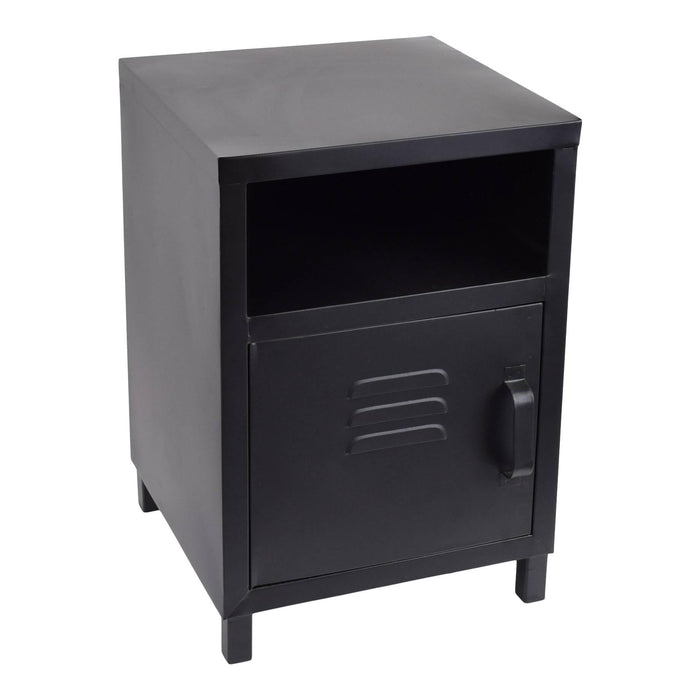 8a3682d4-a65e-407f-b291-e3d0b951bfa1-afbeelding7.jpg (8342072) 