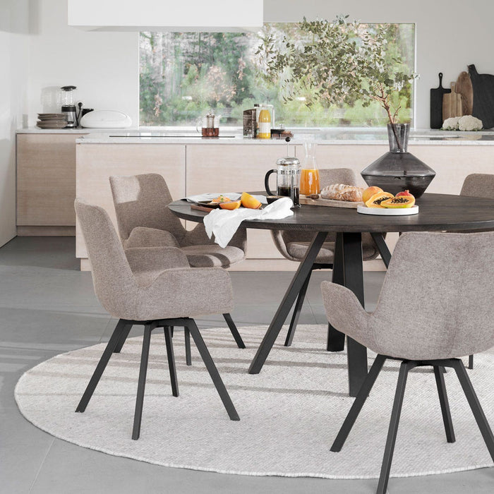 1cc0a87e-10c9-4f21-8dee-2bdf04945754-afbeelding4.jpg (8342089) 