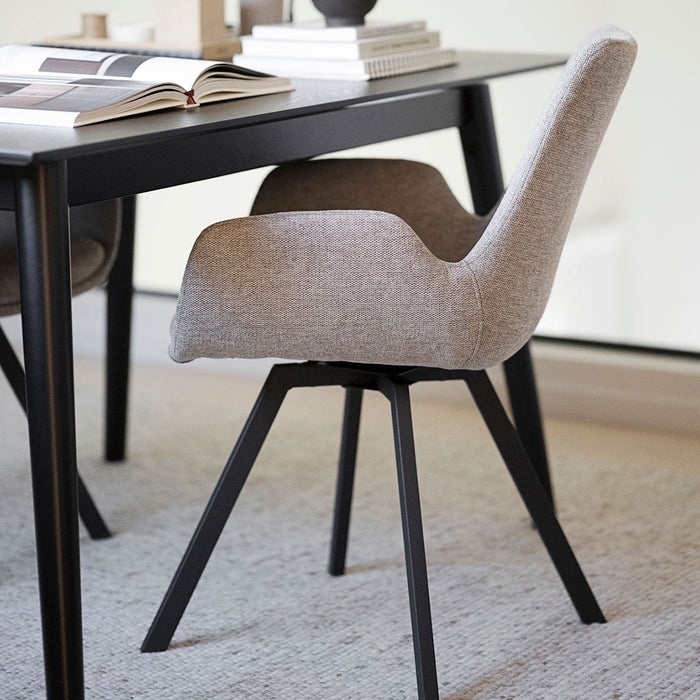 1cc0a87e-10c9-4f21-8dee-2bdf04945754-afbeelding7.jpg (8342096) 