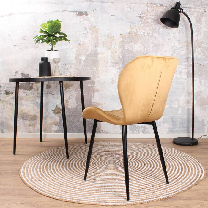 b6a39423-d9b7-4465-8be6-540023cc59c3-afbeelding8.jpg (8342114) 