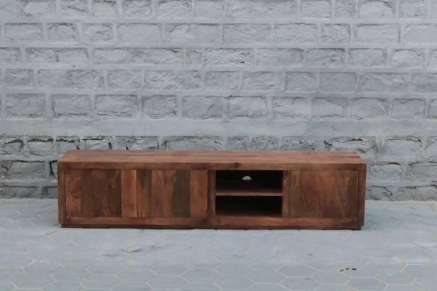 12884fc2-4300-49a5-bae4-dd1f533d5dcd-afbeelding7.jpg (8342157) 