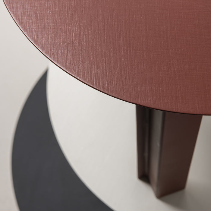 323748-x03-202406191622-A.jpg (8342192) 