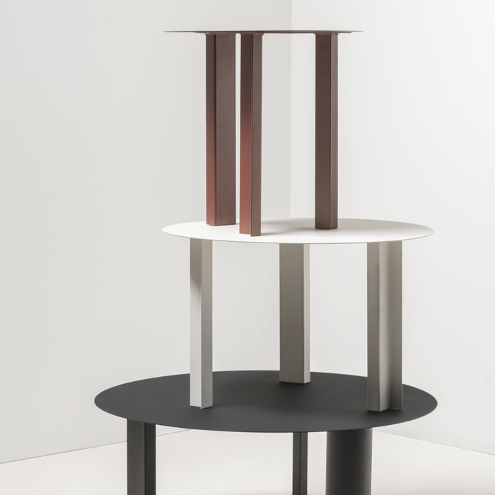 323748-x04-202406191622-A.jpg (8342195) 