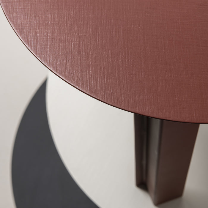 323749-x05-202406191622-A.jpg (8342202) 