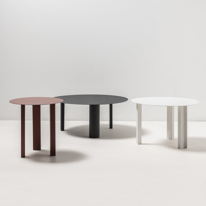 323750-x01-202406191622-A.jpg (8342208) 