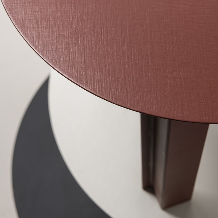 323750-x04-202406191622-A.jpg (8342212) 