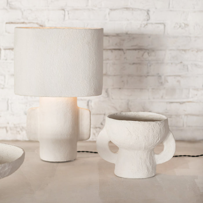 323765-x01-202406191622-A.jpg (8342291) 