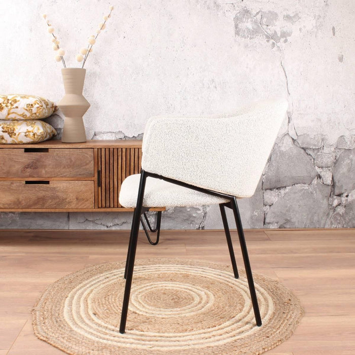 e4406b23-ba21-4806-8316-75ca0f4b5d43-afbeelding9.jpg (8342308) 