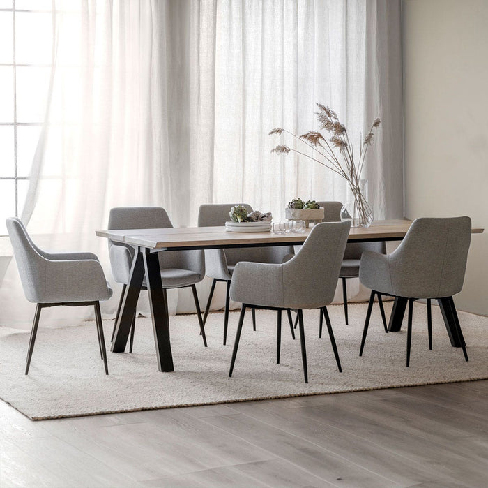 56e0dd47-988c-4f5f-bbe3-9fba3f11ab3d-afbeelding6.jpg (8342357) 