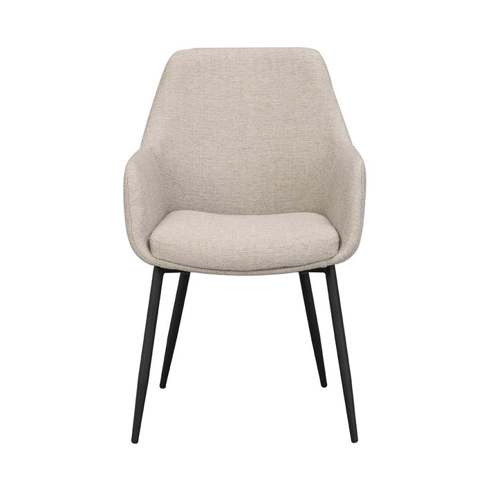 56e0dd47-988c-4f5f-bbe3-9fba3f11ab3d-afbeelding7.jpg (8342361) 