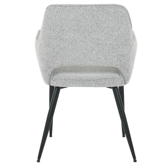 a714cbab-cb0d-4ff5-b2cf-1136d0417423-afbeelding6.jpg (8342448) 